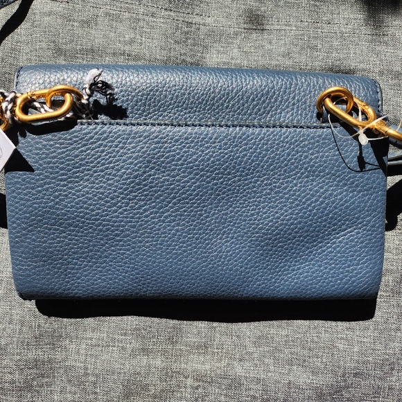 NewThacker Nikki - Picture 2 of 5